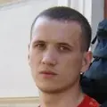 Дима из Бугульмы, мне 40, познакомлюсь на одну ночь