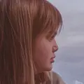 Я Алина, 24, знакомлюсь для совместных путешествий в Ставрополе