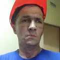 Евгений из Тогучина, мне 23, познакомлюсь для регулярного секса