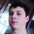 Женя из Татарбунар, мне 32, познакомлюсь для постоянных отношений