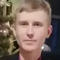 Я Andrey, 25, знакомлюсь для регулярного секса в Астрахани