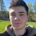 Я Саша, 21, знакомлюсь для общения в Сергиевом Посаде