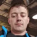 Я Владимир, 32, из Большого Камня, ищу знакомство для регулярного секса