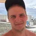 Я Иван, 27, из Зеленограда, ищу знакомство для секса на одну ночь