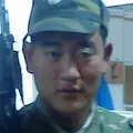 Я Dimon, 39, знакомлюсь без обязательств в Невинномысске
