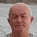 Я Александр Марьин, 61, знакомлюсь для регулярного секса в Сальске