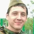 Александр из Афипского, ищу на сайте знакомства на одну ночь