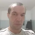 Радик из Уйского, мне 48, познакомлюсь для виртуального секса