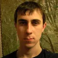 Сергей из Суджи, ищу на сайте секс на одну ночь