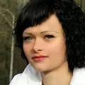 Татьяна из Свердловского, ищу на сайте приятное времяпровождение