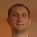 Алексей из Истры, ищу на сайте знакомства на одну ночь