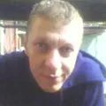 Алкей из Шадринска, мне 49, познакомлюсь для общения