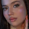Я Анастасия, 20, знакомлюсь для дружбы в Чите