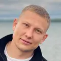 Я Александр, 29, знакомлюсь для дружбы в Ангарске