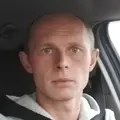 Я Александр, 38, знакомлюсь для общения в Тамани
