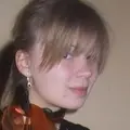 Я Надя, 23, из Злынки, ищу знакомство для постоянных отношений