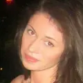 Виктория из Шклова, ищу на сайте общение