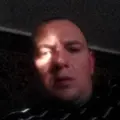 Я Сергей, 41, знакомлюсь для виртуального секса в Ногинске
