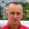 Михаил из Лисок, мне 33, познакомлюсь для секса на одну ночь