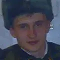 Alexei из Вольска, мне 35, познакомлюсь на одну ночь