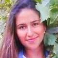 Я Мэри, 29, из Рязани, ищу знакомства без обязательств