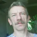 Я Сергей, 64, знакомлюсь без обязательств в Ступине
