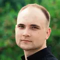 Nik из Кузнецка, мне 29, познакомлюсь без обязательств