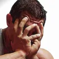 Я Дмитрий, 31, знакомлюсь для регулярного секса в Майкопе