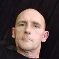 Я Сергей, 46, знакомлюсь на одну ночь в Аксае