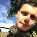 Я Олег, 25, из Балтийска, ищу знакомство для общения