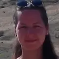 Алина из Казани, мне 32, познакомлюсь для постоянных отношений