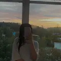 Я Оля, 19, знакомлюсь для секса на одну ночь в Екатеринбурге