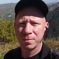Я Денис, 46, из Грозного, ищу знакомства на одну ночь