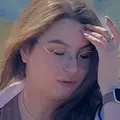 Я Ярослава, 21, знакомлюсь для совместных путешествий в Ярославле