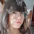 Я Амина, 18, знакомлюсь для регулярного секса в Гусь-Хрустальном