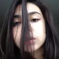 Зарина из Актобе, мне 25, познакомлюсь для вирта