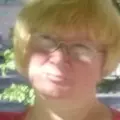 Я Марина, 52, знакомлюсь для постоянных отношений в Кировске