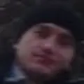 Я Menxxx, 43, знакомлюсь для дружбы в Железногорске