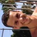 Анатолик из Североморска, ищу на сайте секс на одну ночь