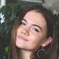 Елена из Тамбова, мне 23, познакомлюсь для приятного времяпровождения