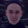 Юрий из Рахова, мне 40, познакомлюсь на одну ночь