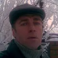Михаил из Россоши, мне 45, познакомлюсь на одну ночь