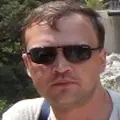 Ilya из Печоры, ищу на сайте приятное времяпровождение