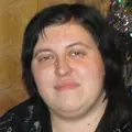 Я Anna, 41, знакомлюсь в Пушкине