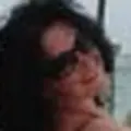 Я Krasotka, 45, знакомлюсь для приятного времяпровождения в Тамбове