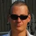 Я Василий, 35, из Королева, ищу знакомства на одну ночь