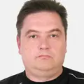 Я Павел, 59, из Дзержинска, ищу знакомство для регулярного секса
