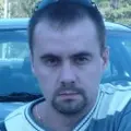Я Юрий, 41, из Зеленограда, ищу знакомство для дружбы