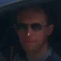 Cергей из Сима, ищу на сайте регулярный секс