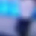 Красавчик из Ставрополя, мне 33, познакомлюсь без обязательств